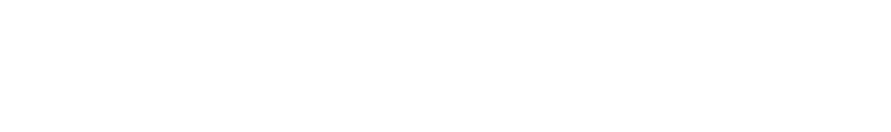 The Dojo logo