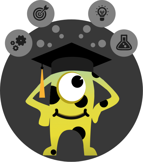 Bespoke Activities