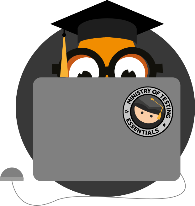 Bespoke Online Pathways
