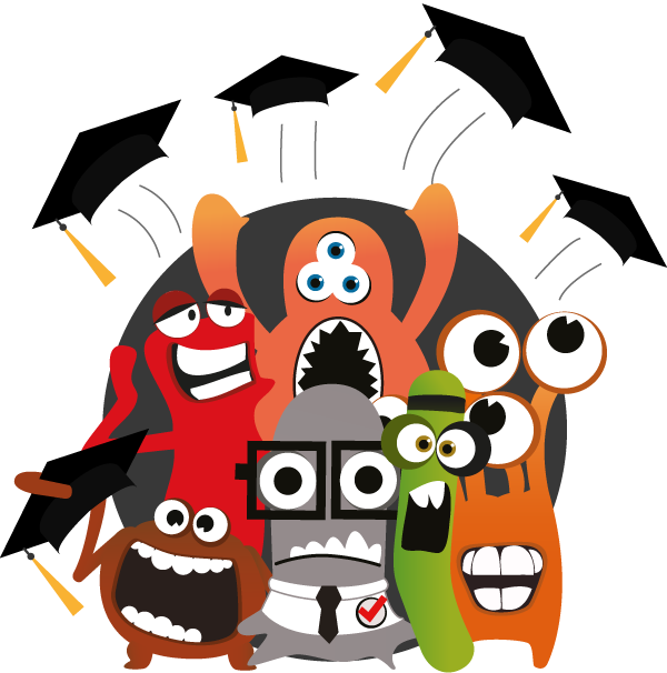 Community led training