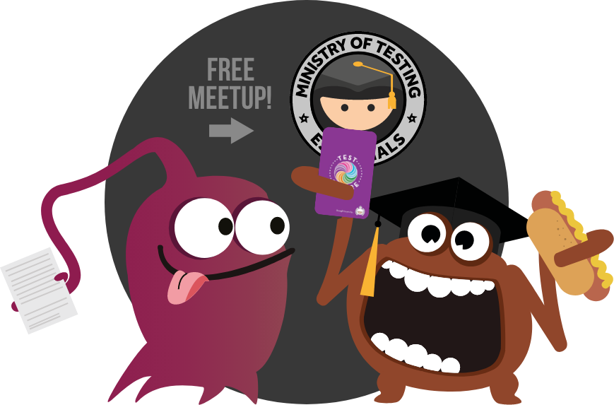 Free Essential meetups