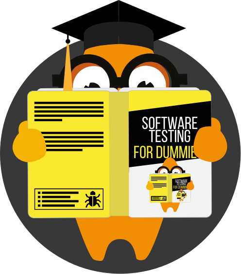 Introduction to software development and testing