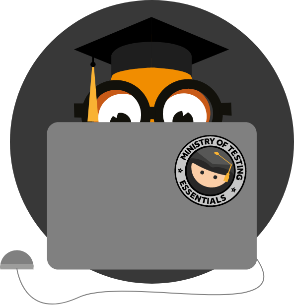 Essential Online Training Courses