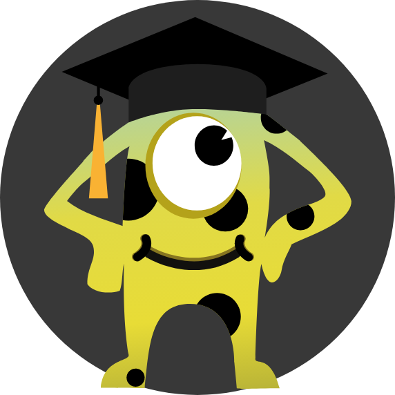 Essential Training Courses