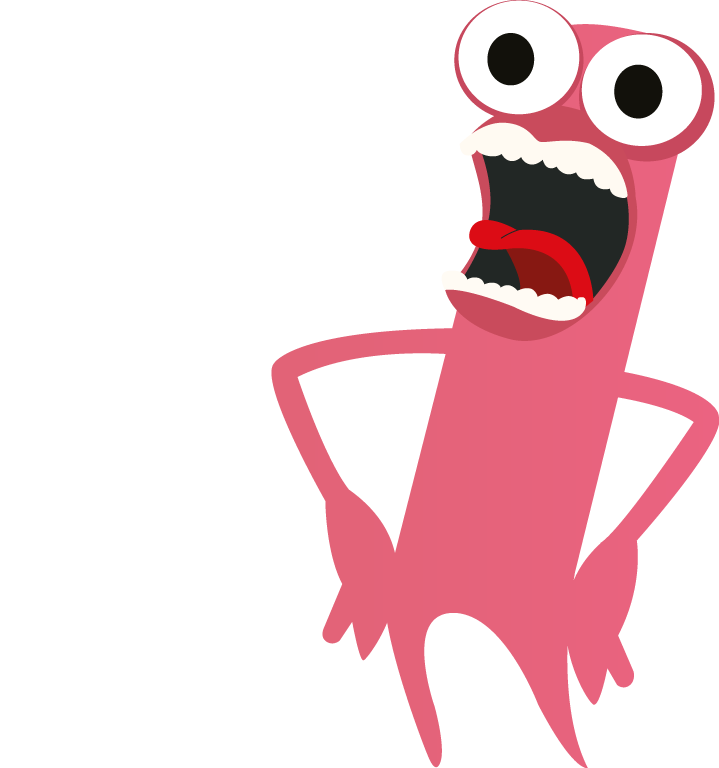 The expert software testing monster sharing all the awesome Dojo content and news available in the Ministry of Testing Newsletter