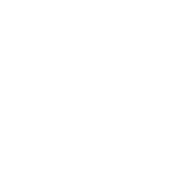 Transparent MoT Logo
