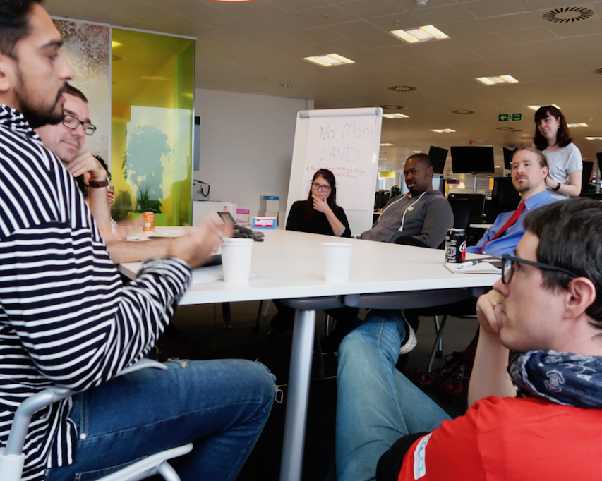 testbash/10OpenSpace2.png