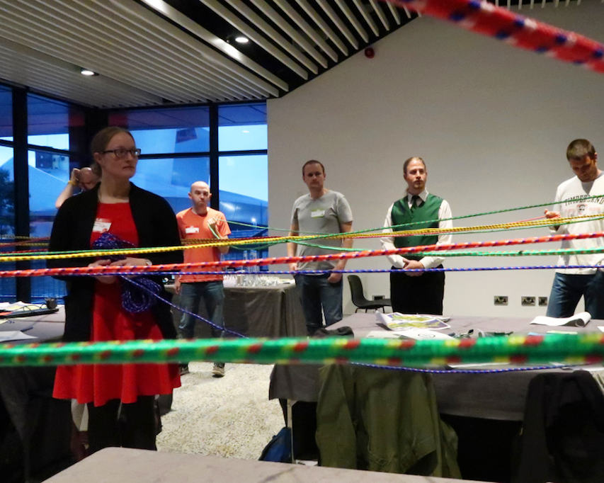 testbash/12MarianneRick.png