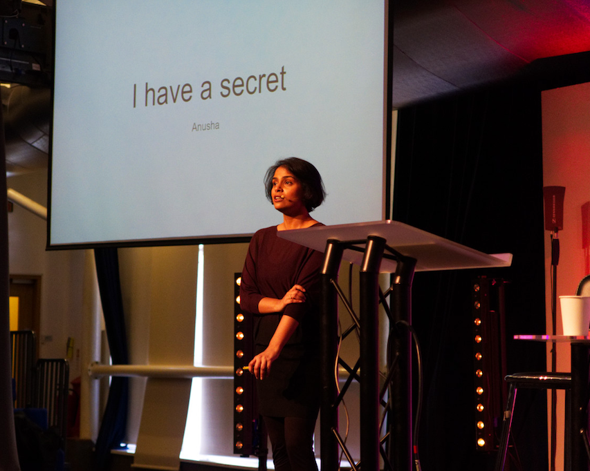 testbash/14Anusha.png