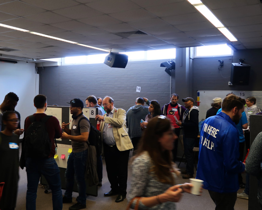 testbash/16UNEXPO2.png