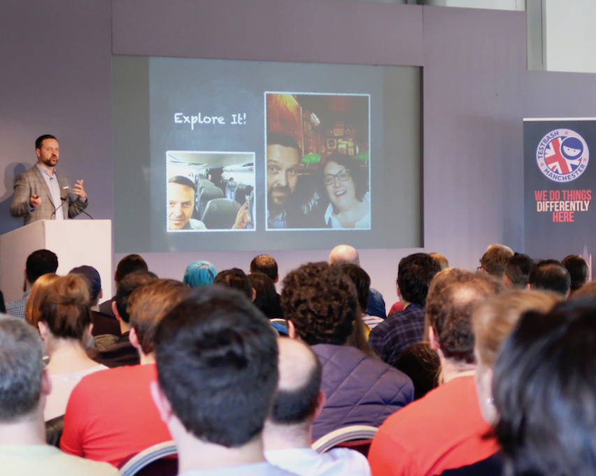 testbash/18Martin2.png