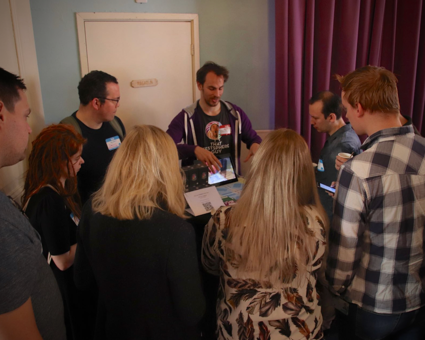 testbash/19testsphere.png