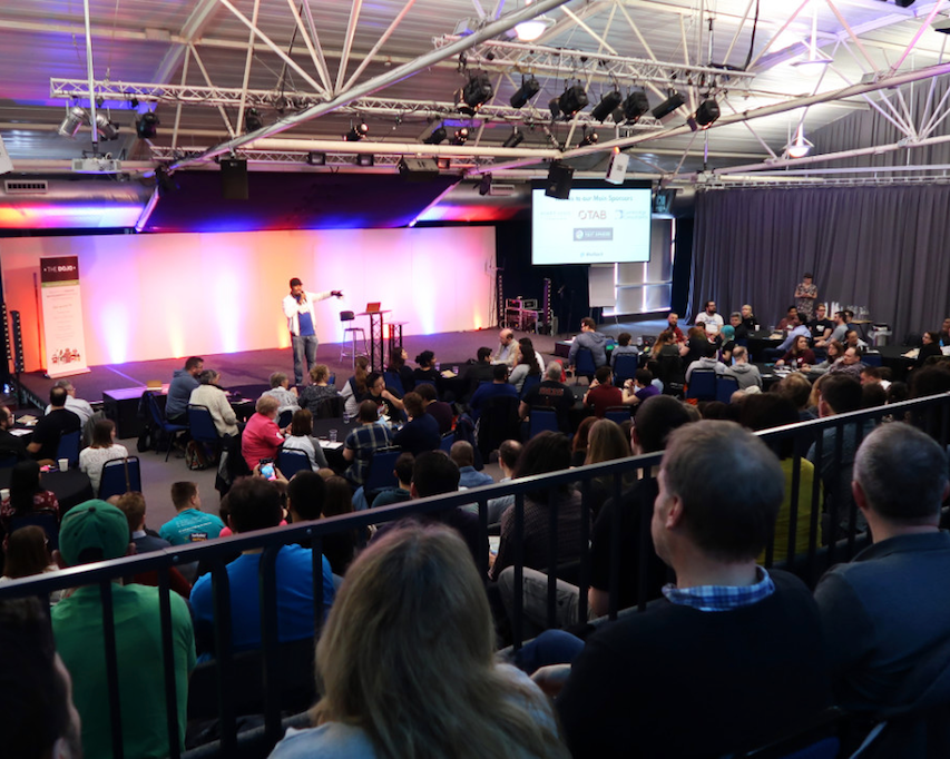 testbash/1crowdbrighton.png
