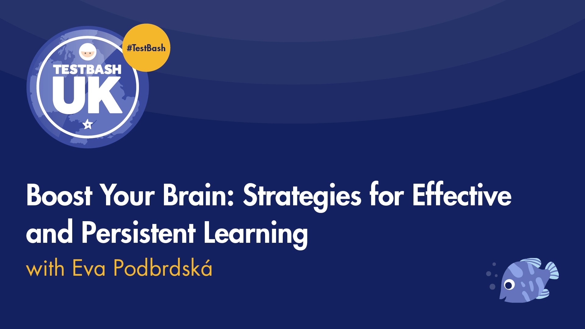Boost Your Brain: Strategies for Effective and Persistent Learning