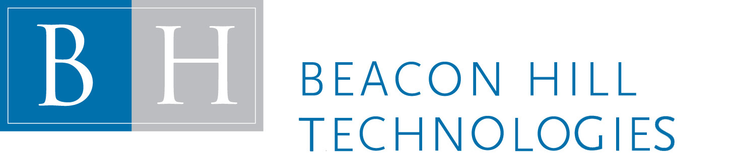 Beacon Hill logo