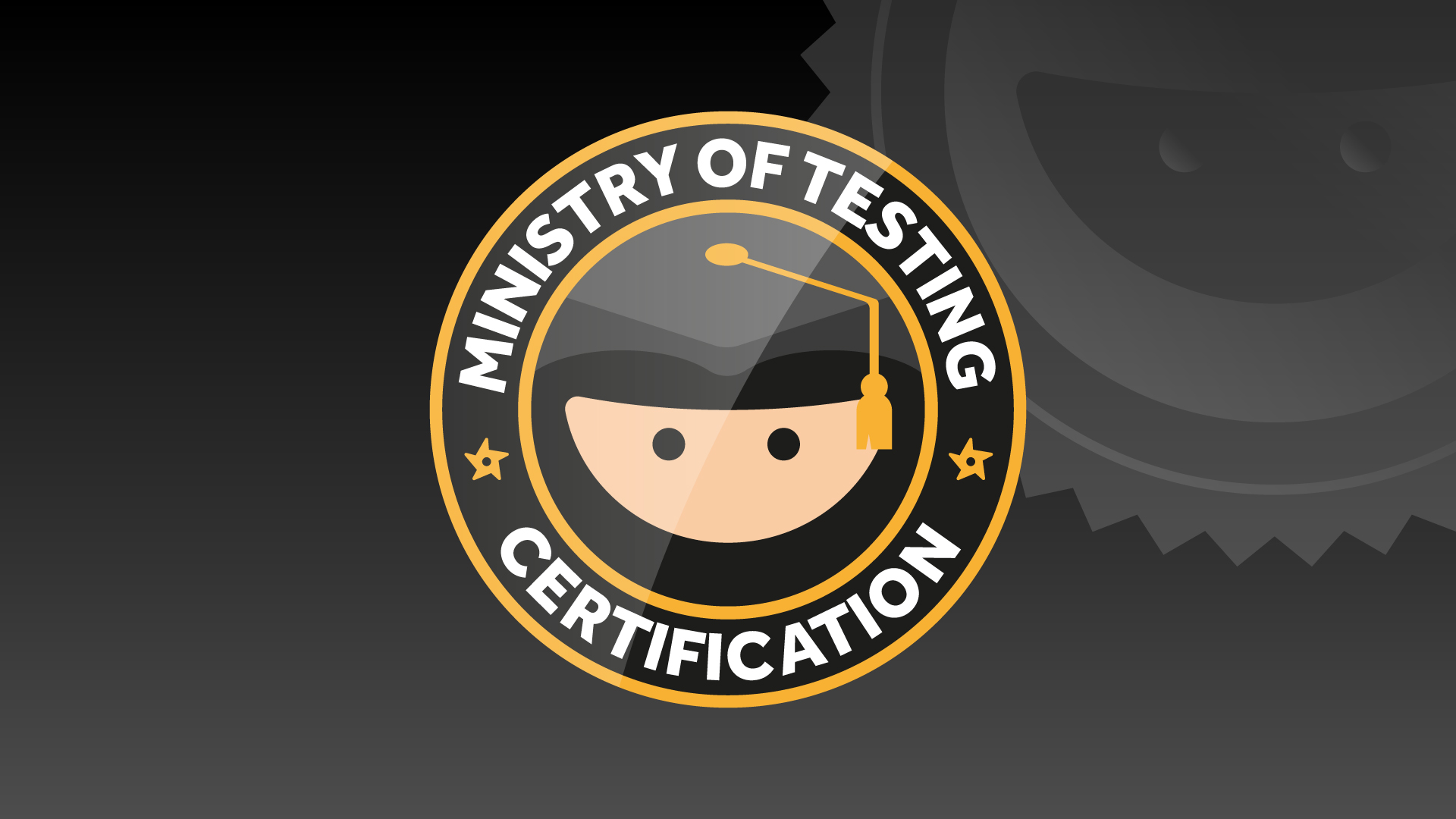 Introducing Our New MoT Certifications in Test Automation!