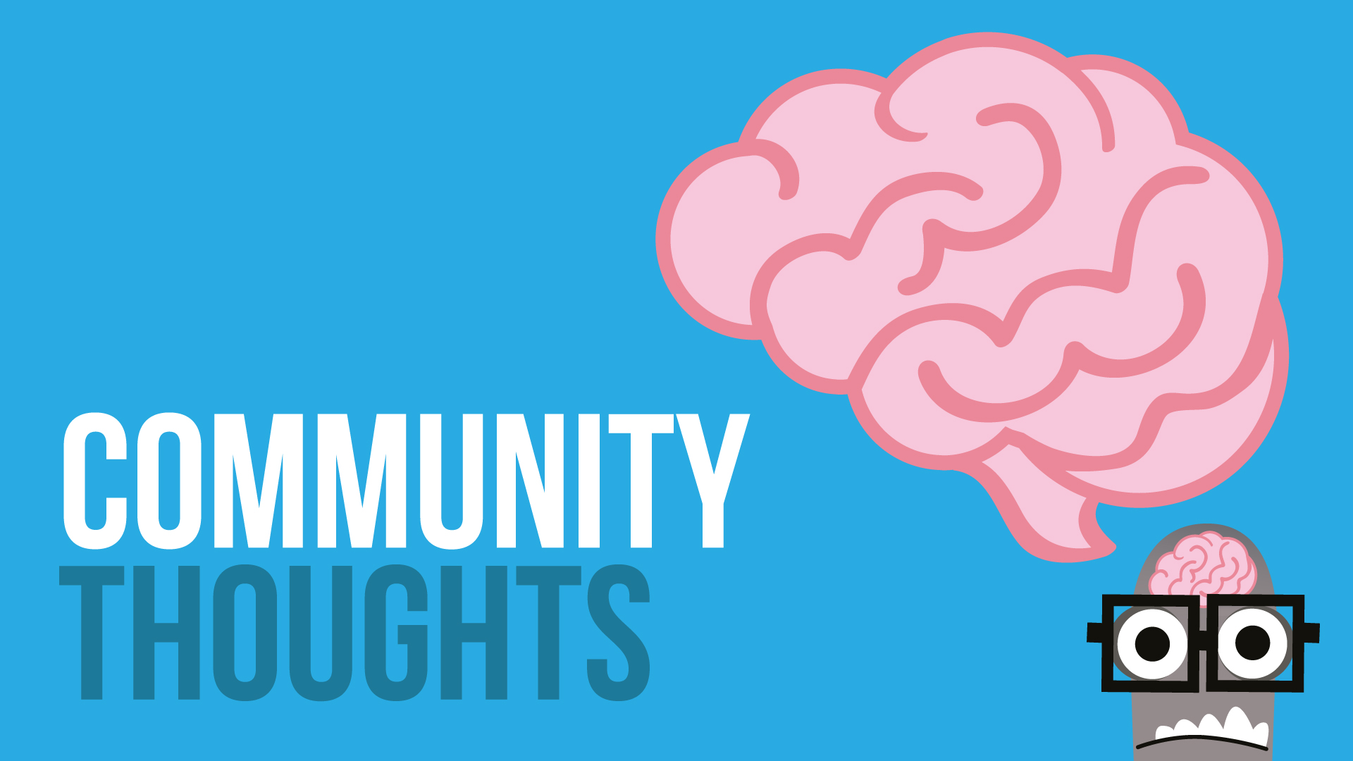 Community Thoughts: Falsehoods Testers Believe image
