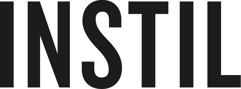 Instil logo