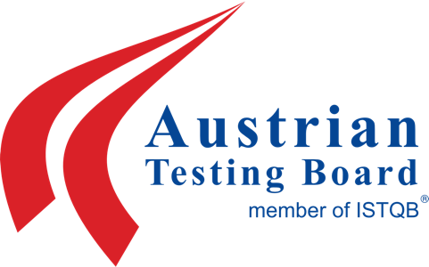 Austrian Testing Board logo