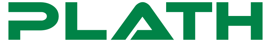 PLATH logo