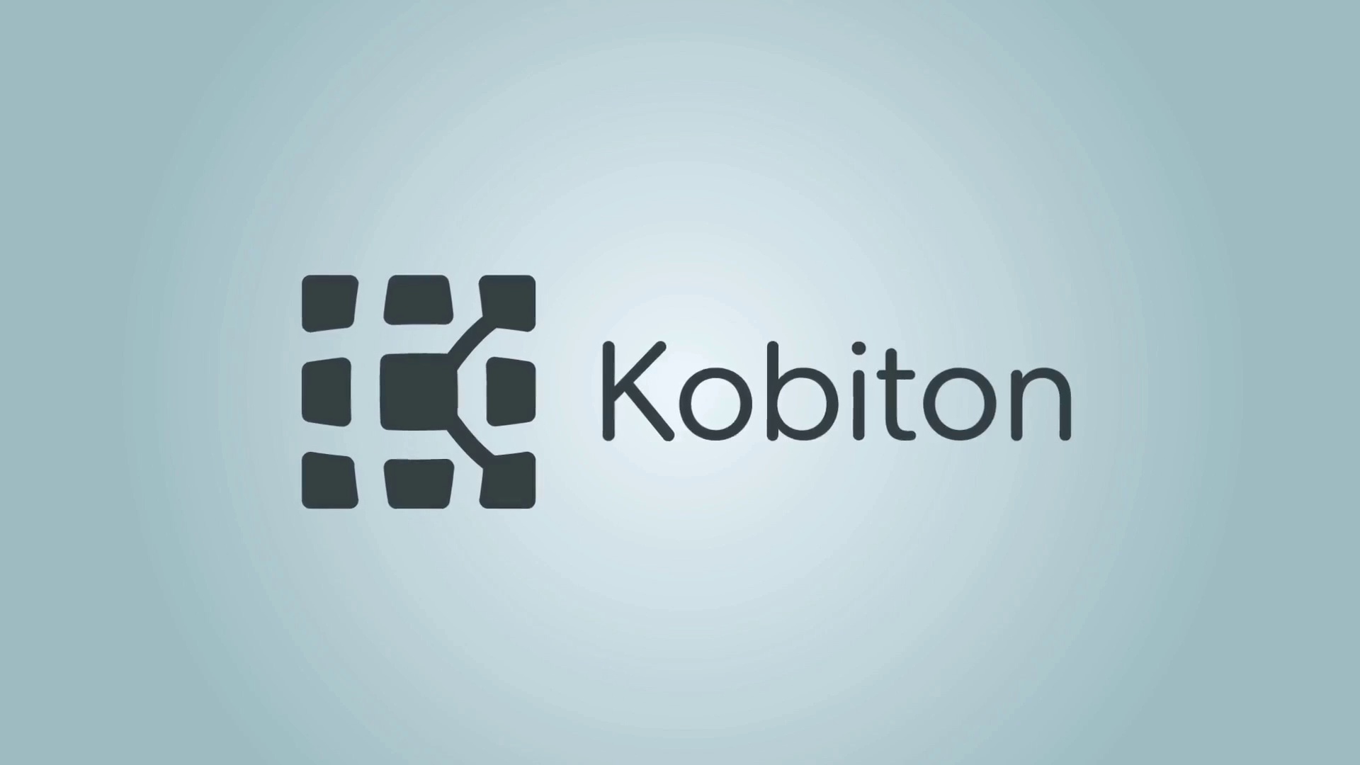 Introducing Kobiton - UI Automation Week 2021