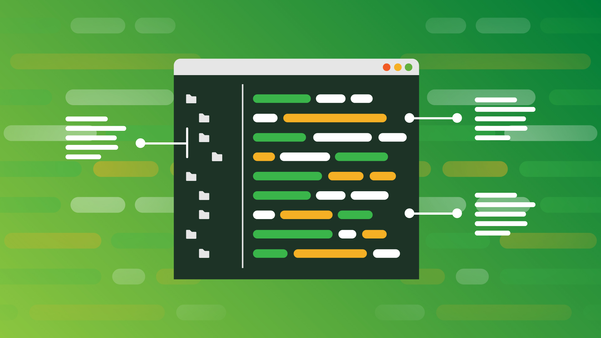 Elevating Your Test Automation Projects With Meaningful Code Documentation image
