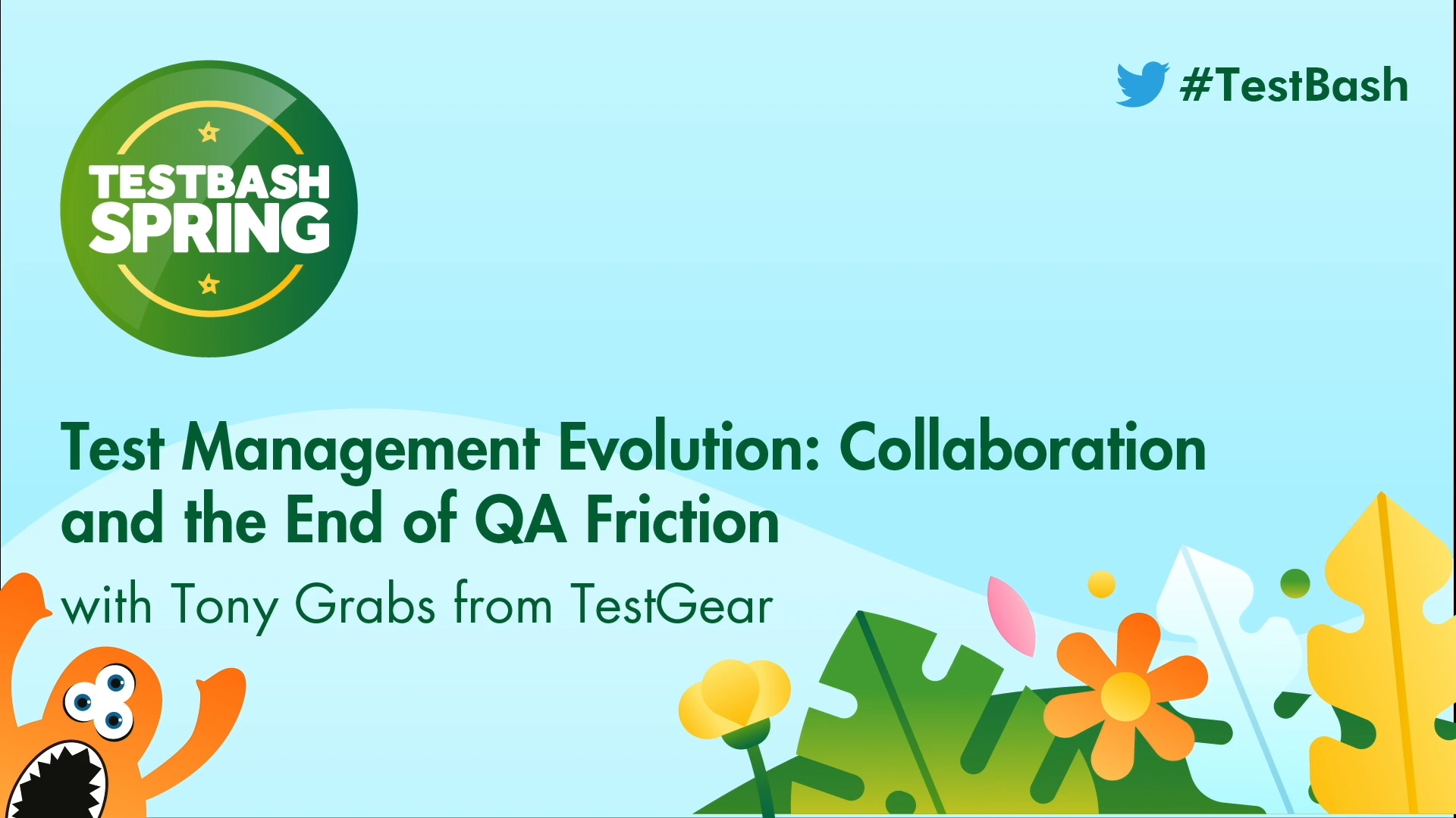 Test Management Evolution: Collaboration and the End of QA Friction