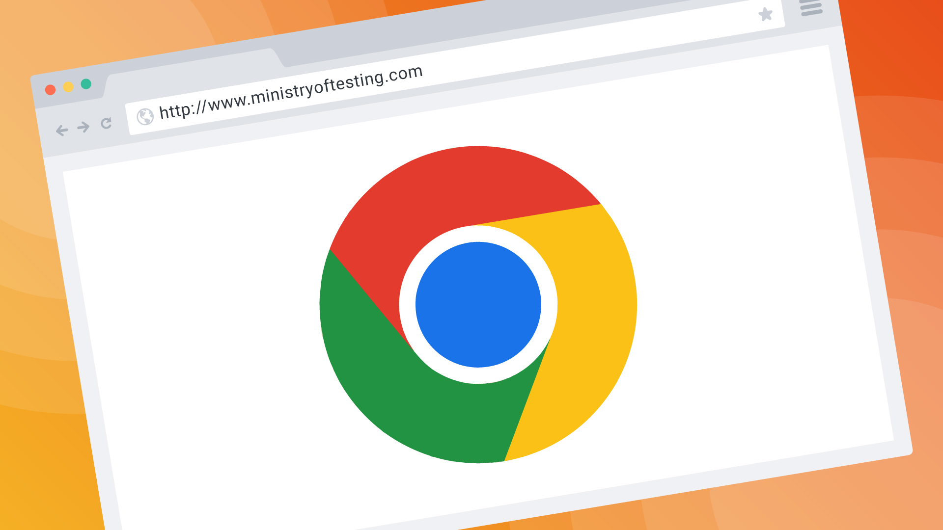 How To Level Up Your Chrome Browser Testing Skills image