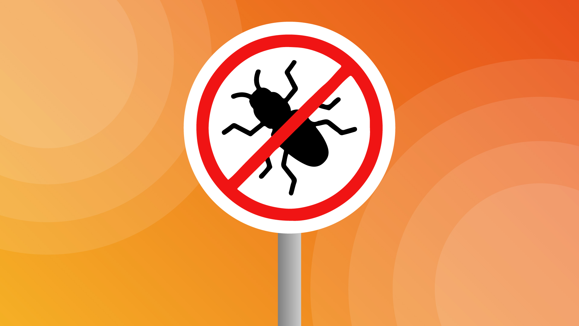 Zero Bug Policy: The Myths And The Reality