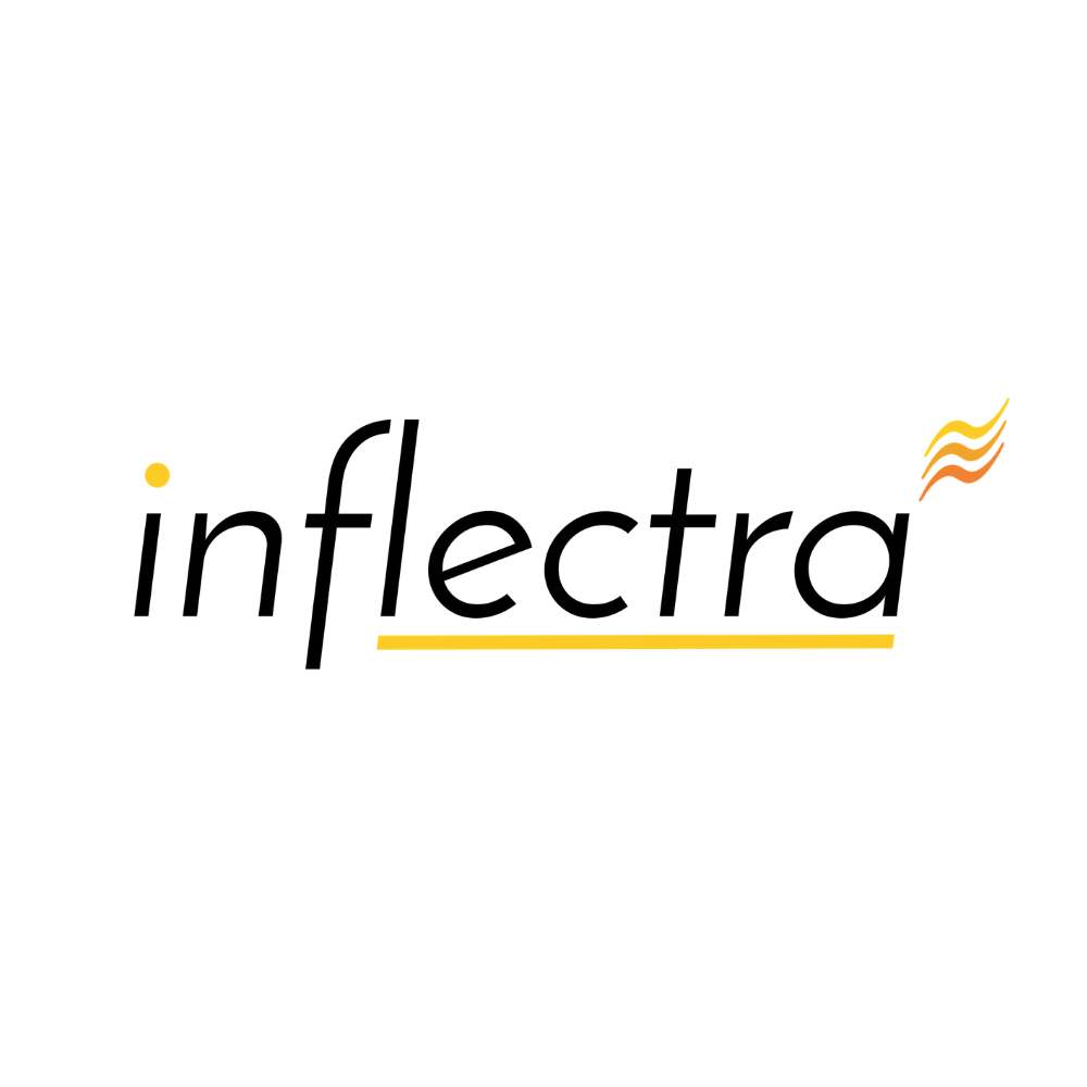 Inflectra 