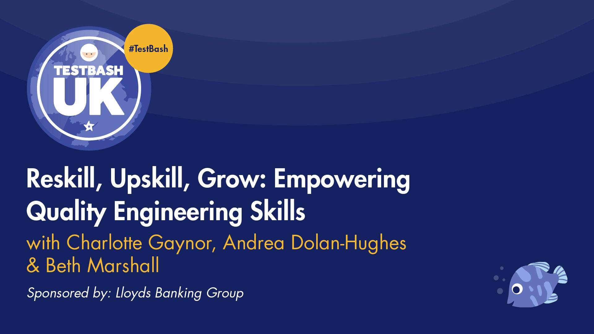 Reskill, Upskill, Grow: Empowering Quality Engineering Skills