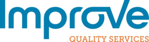Improve Quality Services logo