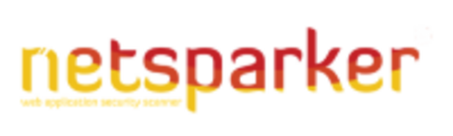 Netsparker logo