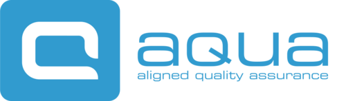 andagon GmbH logo