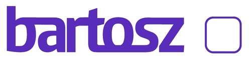 Bartosz ICT logo