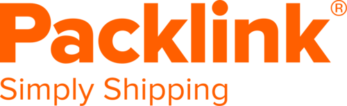 Packlink Shipping SL logo