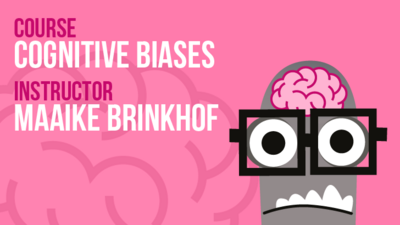 Cognitive Biases In Software Testing